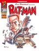 Cover of Rat-Man Collection n. 84