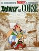 Cover of Astérix Tome 20