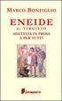 Cover of Eneide
