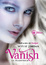 Cover of Vanish