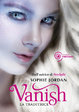 Cover of Vanish