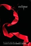 Eclipse (Eclipse). Twilight Vol.3