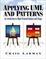 Cover of Applying UML and Patterns