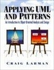 Cover of Applying UML and Patterns