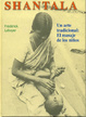 Cover of Shantala