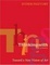 Cover of Thinking with Things
