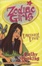 Cover of Discount Diva