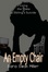 Cover of 'An Empty Chair'