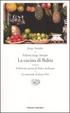 Cover of La cucina di Bahia