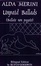 Cover of Unpaid Ballads