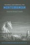 Cover of Reading and Writing the Mediterranean