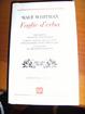 Cover of Foglie d'erba