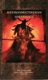 Cover of Nekromantikerns irrfärder