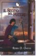 Cover of Il segno del potere