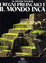 Cover of I Regni preincaici e il mondo inca