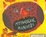 Cover of 'Mythological Monsters'