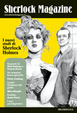 Cover of I nuovi studi di Sherlock Holmes