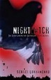 Cover of Night Watch