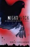 Night Watch : A Novel