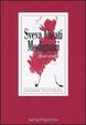 Cover of Rosso corallo