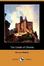 Cover of The Castle of Otranto