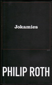Jokamies