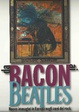 Cover of Da Bacon ai Beatles
