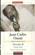Cover of Obras completas