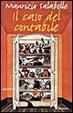 Cover of Il caso del contabile