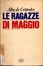 Cover of Le ragazze di maggio