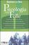 Cover of Psicologia delle folle