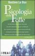 Cover of Psicologia delle folle