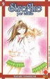 Cover of Streghe per amore 9