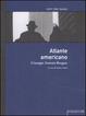 Cover of Atlante americano