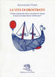 Cover of La vita di Erostrato