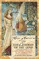 Cover of "King Arthur and the Goddess of the Land"