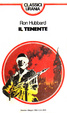 Cover of Il tenente