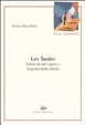 Cover of Lev Šestòv