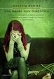 Cover of Una madre non dimentica