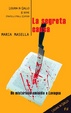 Cover of La segreta causa