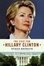 Cover of 'The Case for Hillary Clinton'