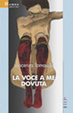 Cover of La voce a me dovuta