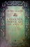 Cover of "Leggende popolari irlandesi"