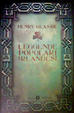 Cover of Leggende popolari irlandesi