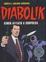 Cover of "Diabolik"