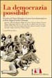 Cover of La democrazia possibile