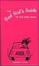 Cover of The Bad Girl's Guide to the Open Road