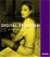 Cover of Digital Session