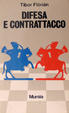 Cover of Difesa e contrattacco