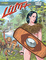Cover of Lilith n. 10